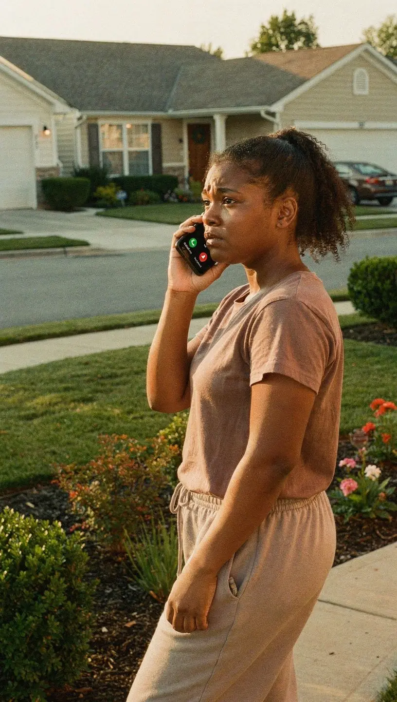 Konsultant przy komputerze, przygotowujący dokumenty dla klienta.